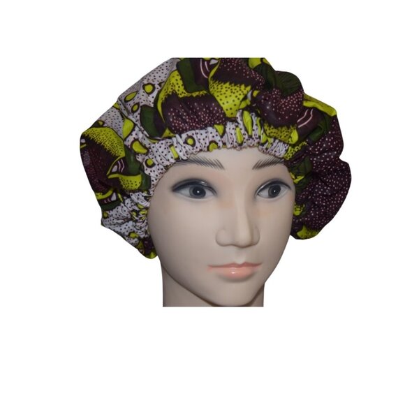 BONNET - Picture 3 of 3